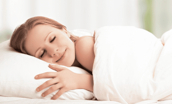 SenseSleep Review [2024]: Best Sleeping Pillow 1
