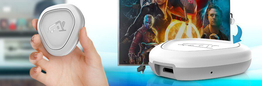 TVFix - Early Black Friday Deals