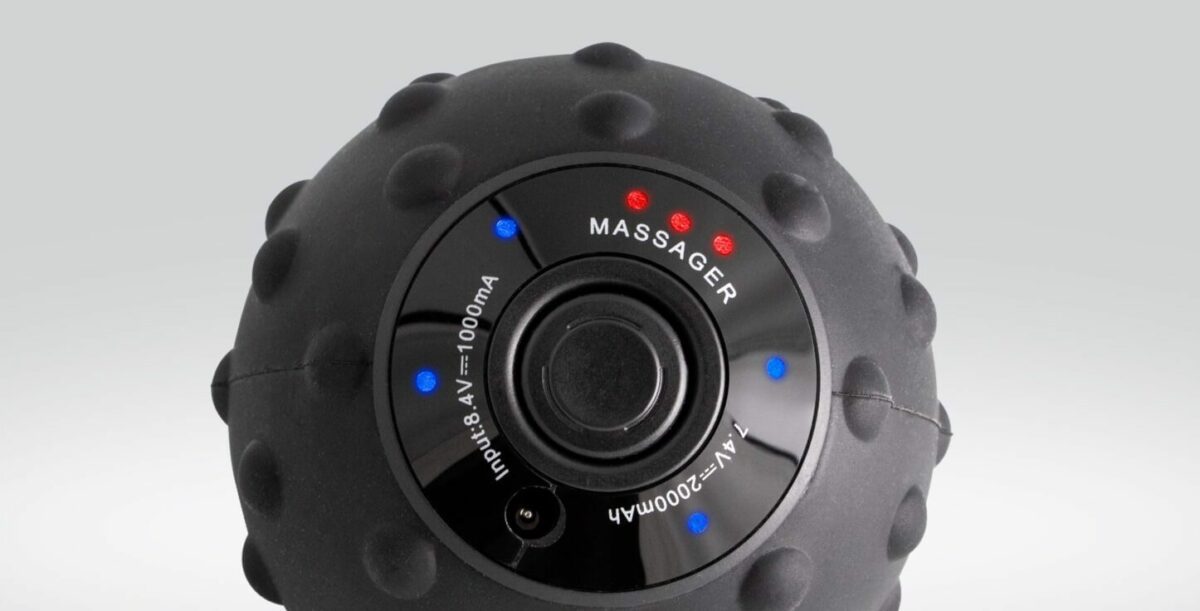 KorePulse Review Online