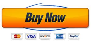 HomeNetIX Order Now!