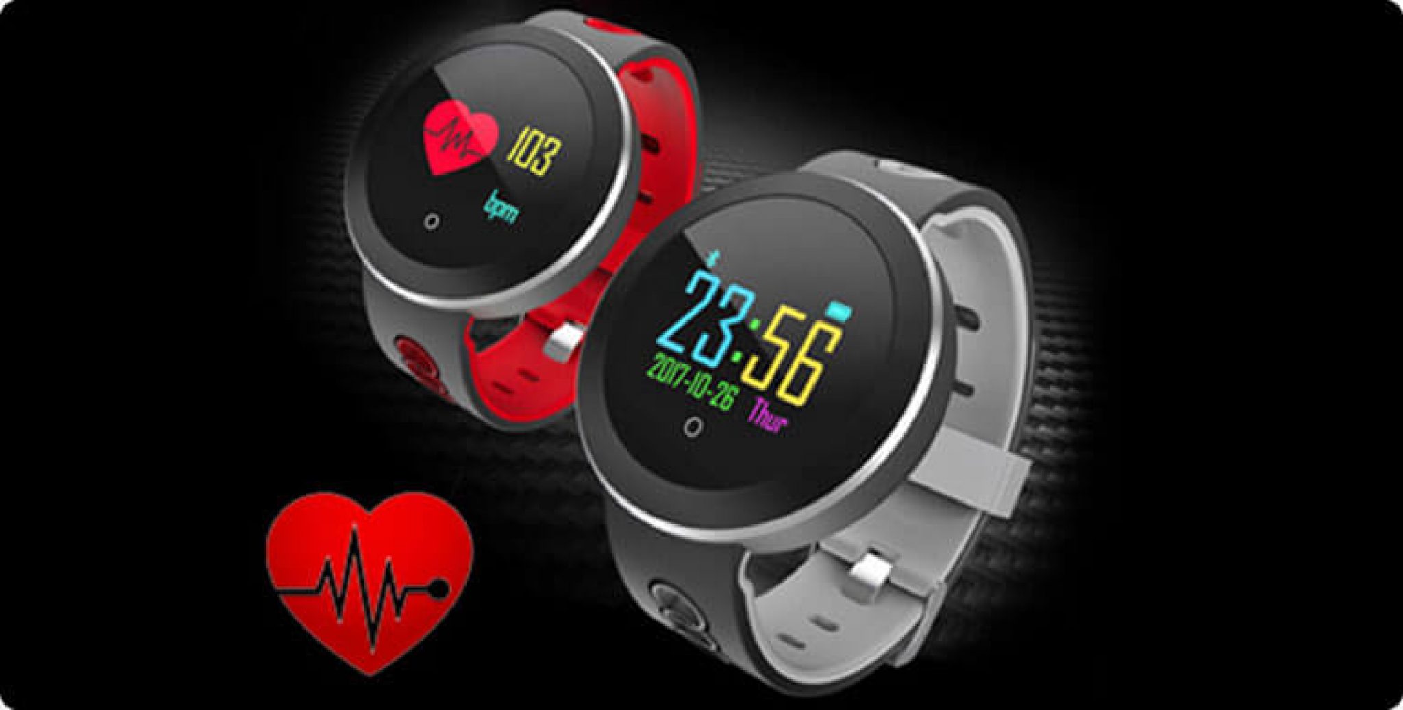 Здоровье часы на русском. Health watch Pro №80. Health watch Pro №5 Premium. My Health и часы к ним. Продукция HEALTHWATCH Technologies.