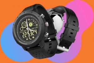 tact 1 review