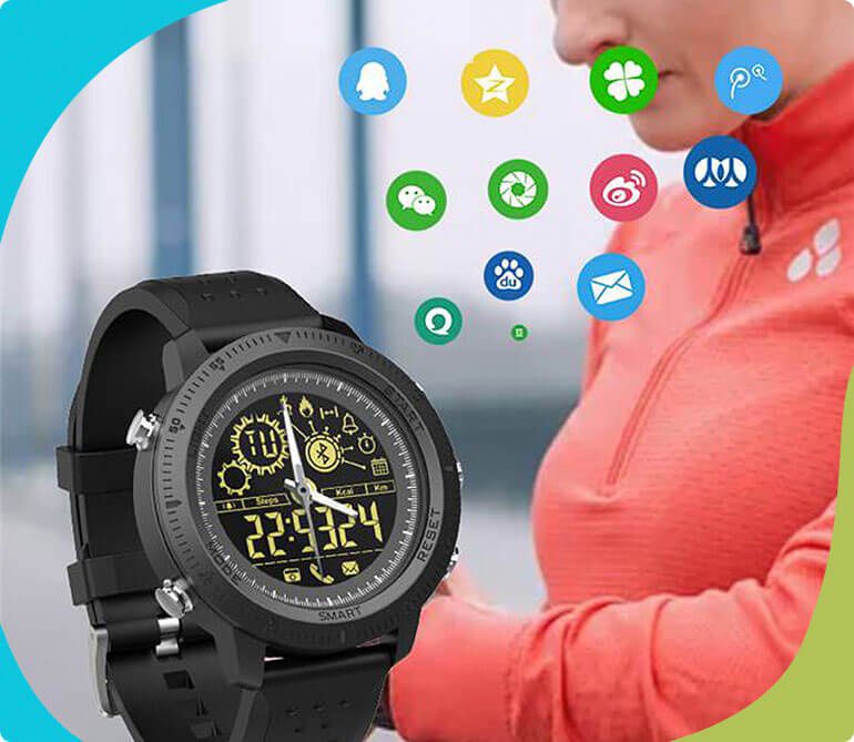 t1 tact watch price