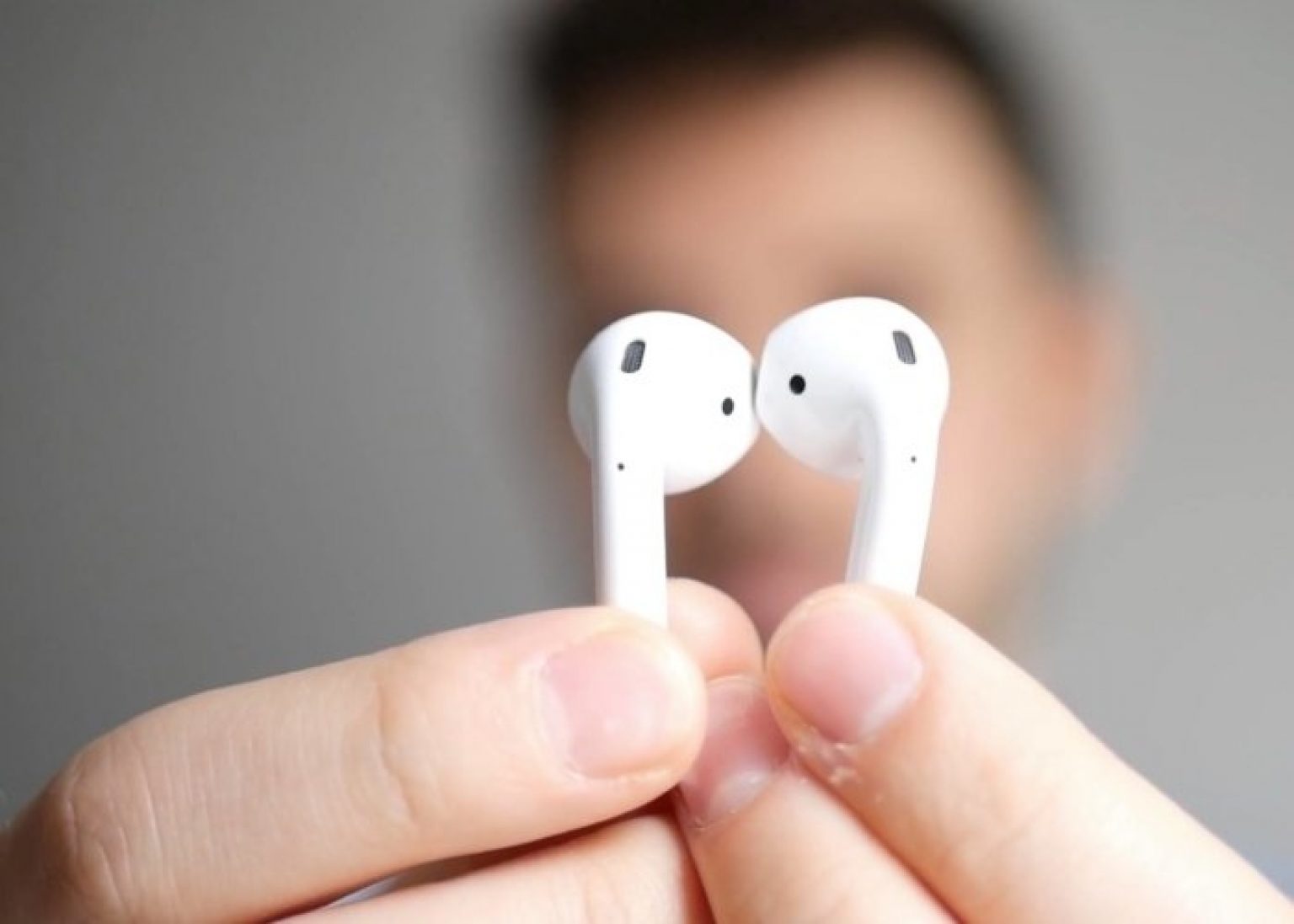 Как подключить наушники airpods max. Наушники Apple 2020 беспроводные. Наушники Apple Earpods Max. Наушники АПЛ 2020 беспроводные. Наушники AIRPODS 2021.