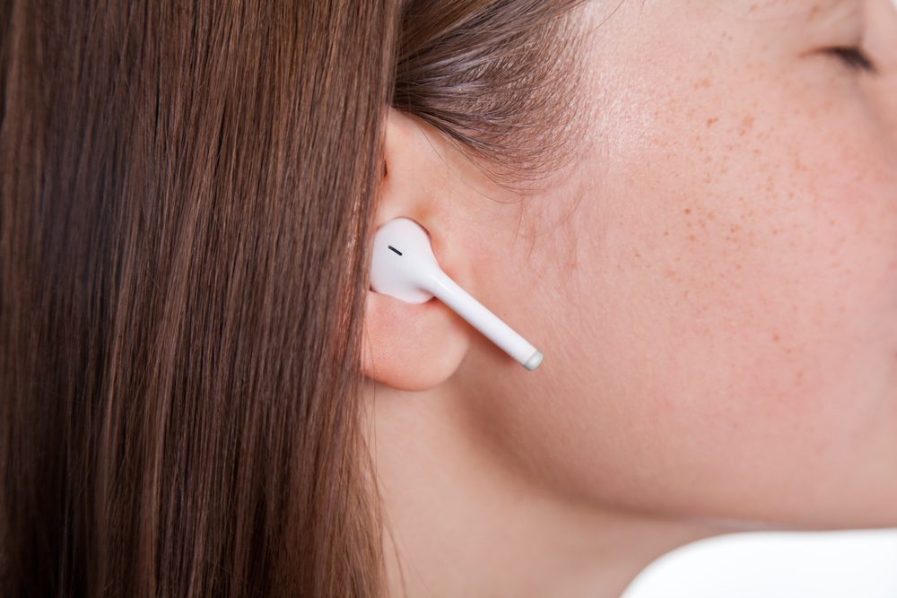 EchoBeat Reviews: Next Generation Bluetooth 4.2 Wireless Earbuds 3