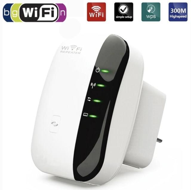 WiFi Booster Review [2020] - Does it really work? - Top 10 Gadgets Is There A Wifi Booster That Really Works