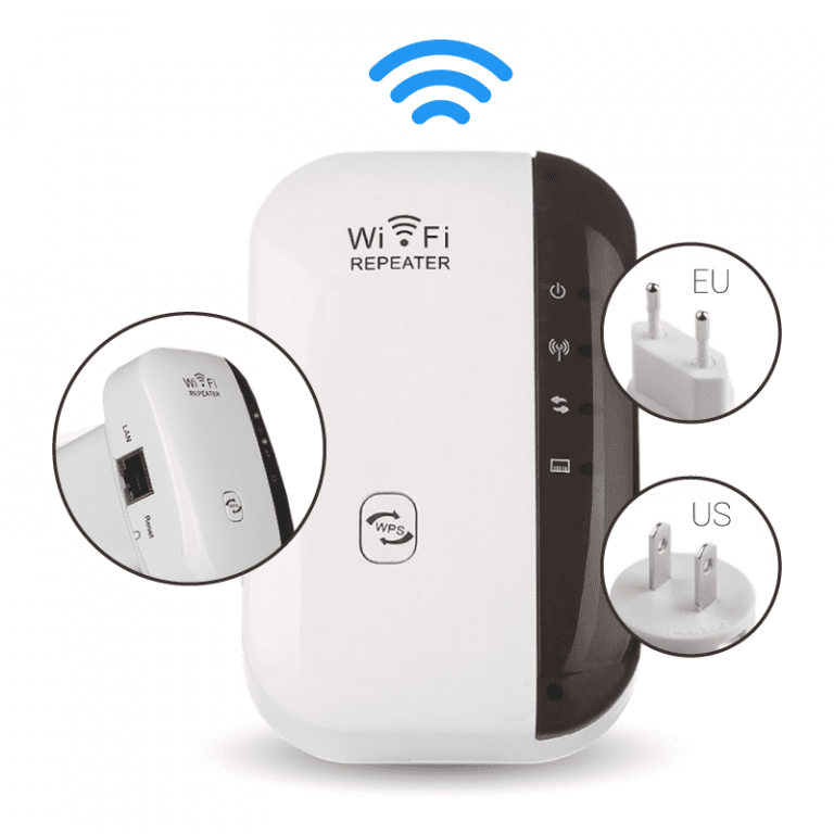 the best wifi boosters the best wifi boosters