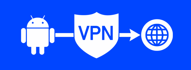 Best VPN Service