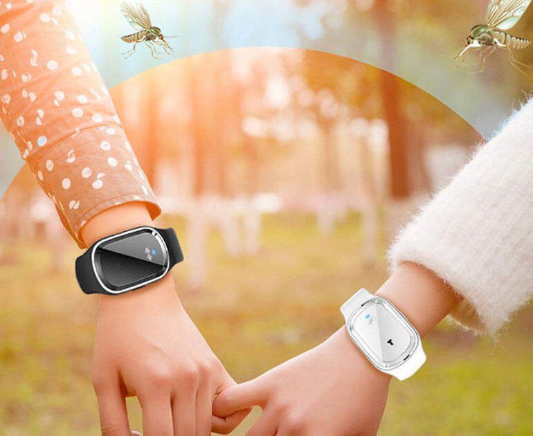 MosquitoniX Band Online Sale