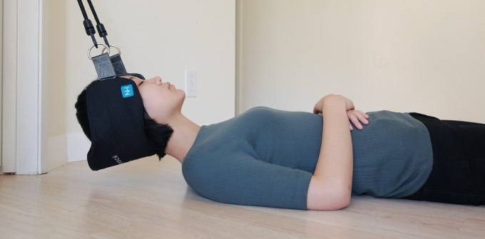 Neck Relax Review – Immediate Relief, Wherever You Are! 1 What is Neck Relax?