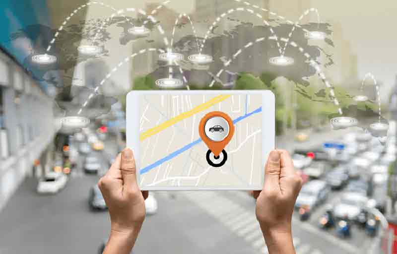 iTrack GPS Car Tracker Review 2021: Read this