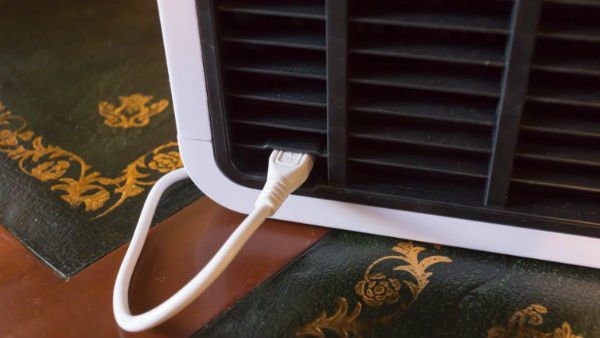 AirCool 24 Review: How Does It Work? Is It Worth The Investment? 9 AIRCOOL 24 – PERFORMANCE