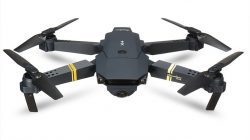 Akku p für Blade 720 Drone Drohne Blade720 Drone Drohne 500mAh *Neu* TOP!
