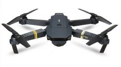 Blade 720 Drone: Your New Favorite Way To Take Pictures? 8