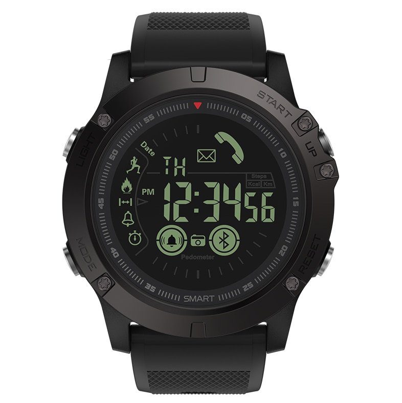 UltraWatch-Z