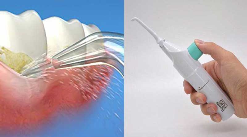 oral b genius battery replacement