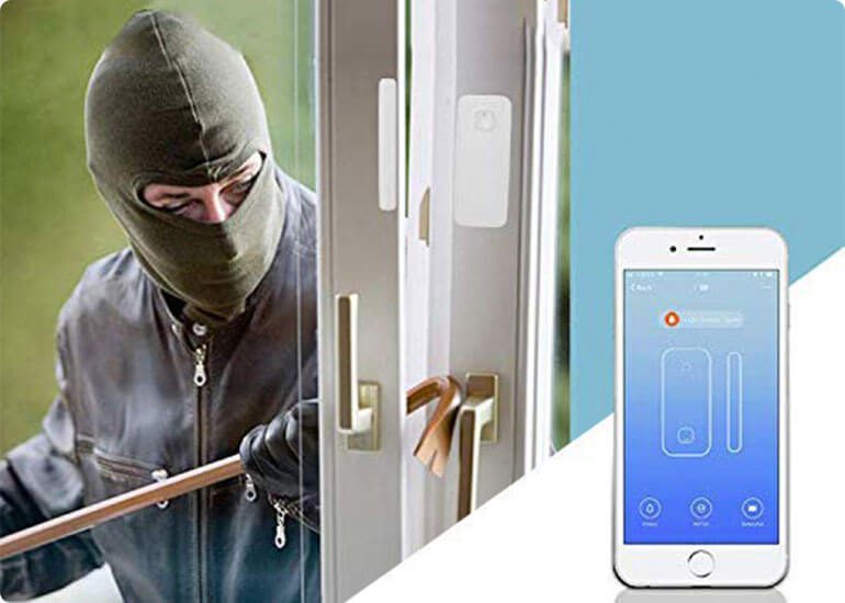 HomePolice24 Review 2021 : Do You Need This? 2 HomePolice24 Review