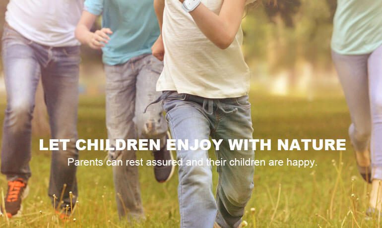 MoskiX Band Review: Best Anti Mosquito Pest Control Insect Safe for Adults Kids Indoor/Outdoor 10 MoskiX Wrist Band