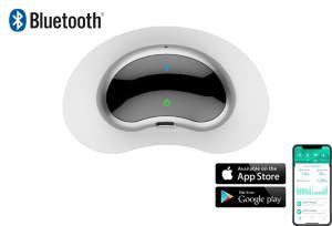Sleeplab Reviews: Does it really work? 5 Sleeplab