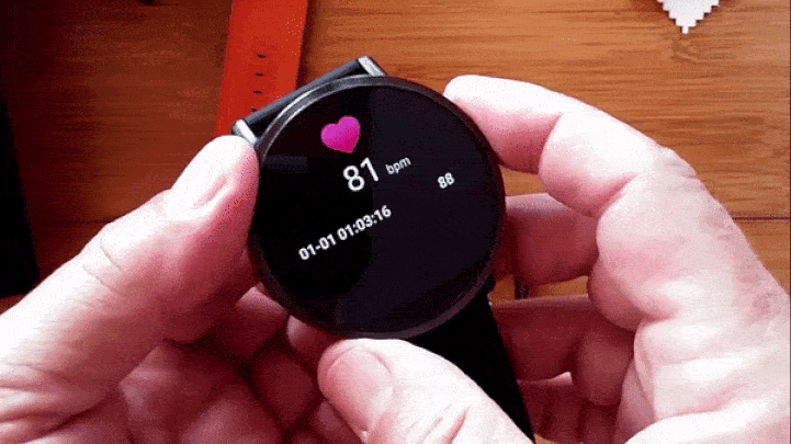 23 Insanely Cool Gadgets That Are Going To Sell Out Fast in 2021 9 healthwatch