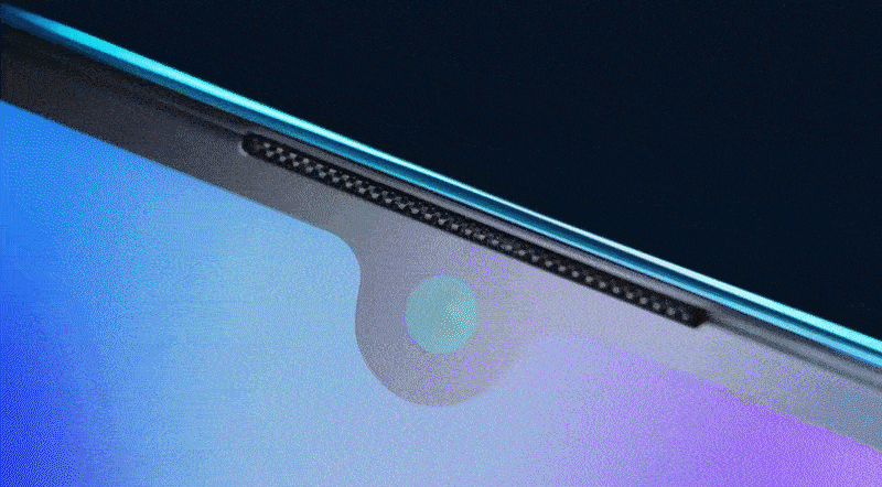PhoneX Review: Triple Camera, 32GB Memory AND Facial Recognition 5 PhoneX Review