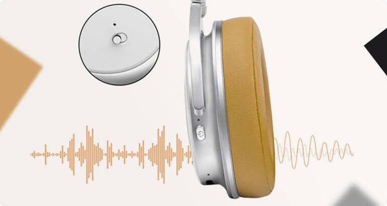ActivBeat 2.0 Headphones Review: Does it work? 5 ActivBeat Wireless Headphone Review