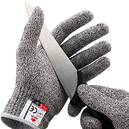 CutProtect Gloves