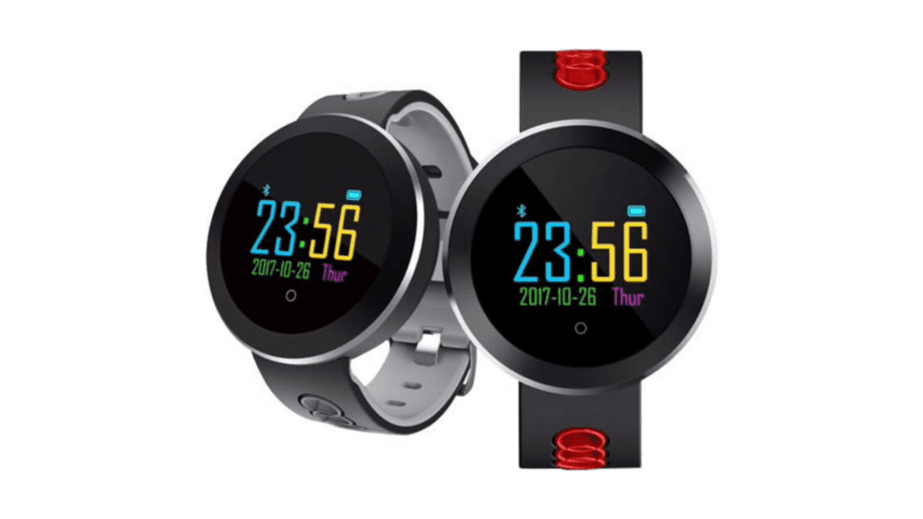 HealthWatch – Best Life Saving Smartwatch in 2021 10 HealthWatch Review – How it works