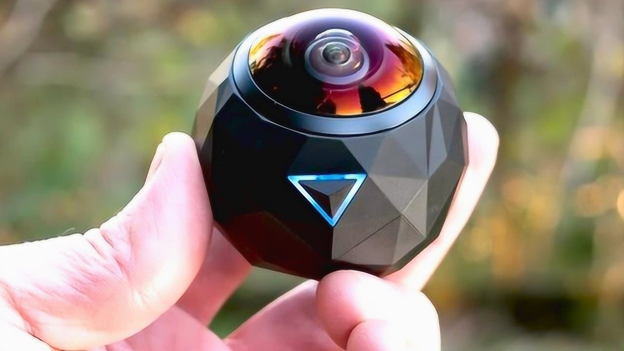 Gadget news