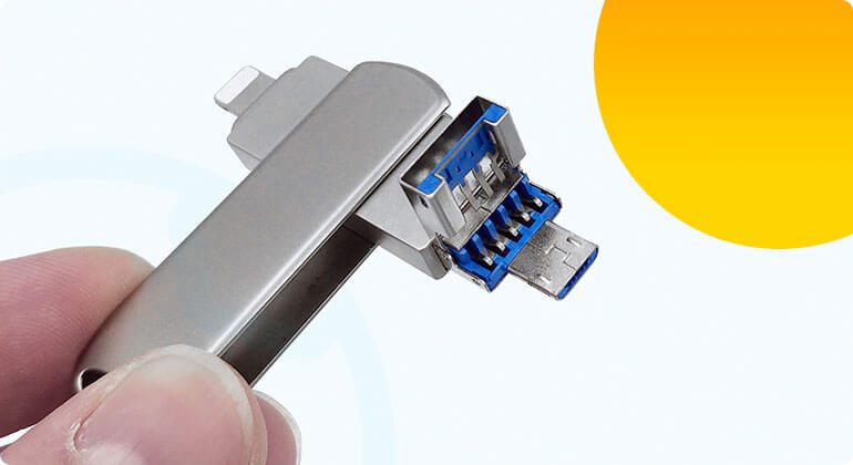 MemorySafeX Review: Scam or Legit? 4 MemorySafeX