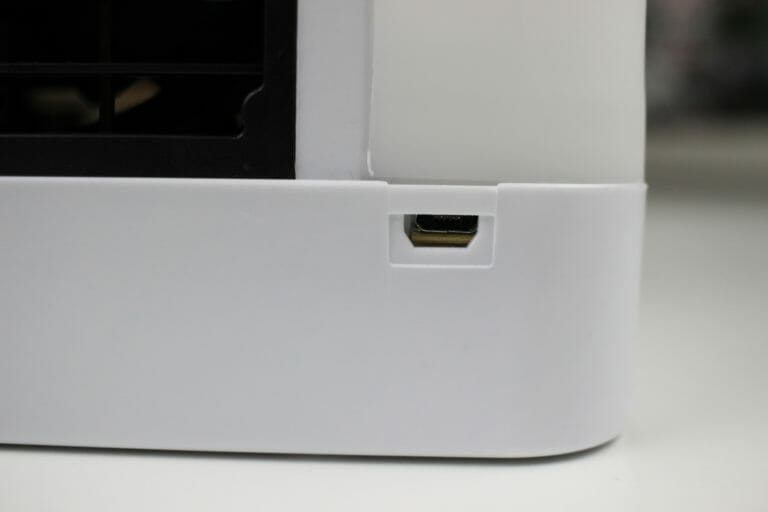 Arctic Air Review 2021: Does it Keep Air Cool? 11 Micro-USB-Port-Arctic-Air