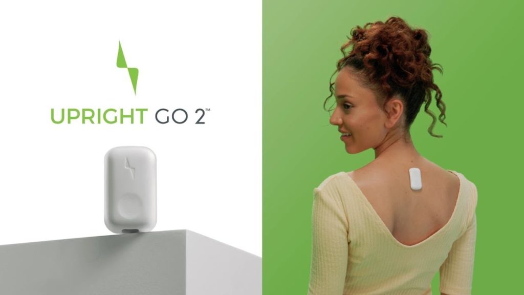 Get 2023's Hottest Gadgets At The Biggest Discount Of The Year! 25 Upright Go