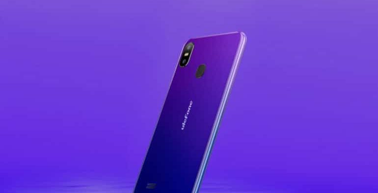 XONE PHONE REVIEW