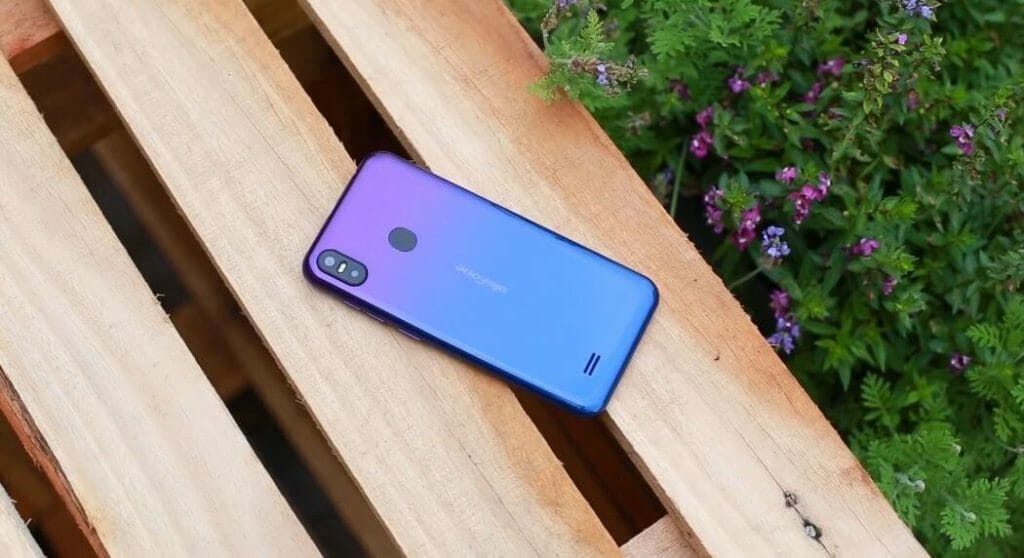 XONE Phone Review – Stylish Affordable And Modern 14 Xone Phone Beautiful