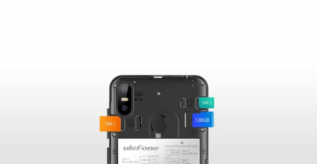 XONE Phone Review – Stylish Affordable And Modern 13 XONE Phone Review – Stylish Affordable And Modern 2