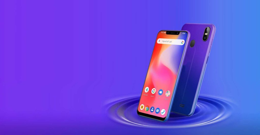23 Insanely Cool Gadgets That Are Going To Sell Out Fast in 2021 3 Xone phone