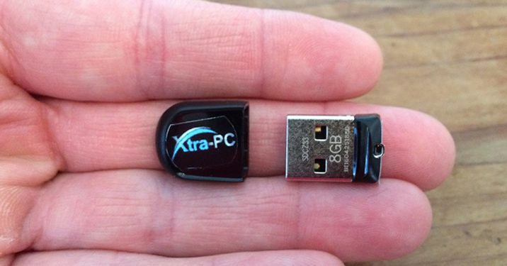 Get 2023's Hottest Gadgets At The Biggest Discount Of The Year! 15 Xtra PC