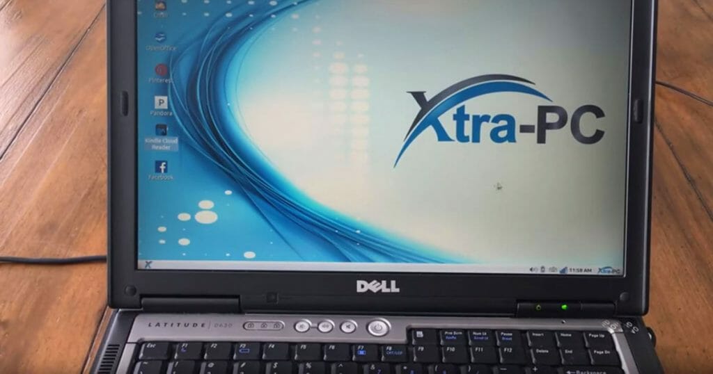 XTRA PC Review [2020] - Give A New Life to Your Old PC