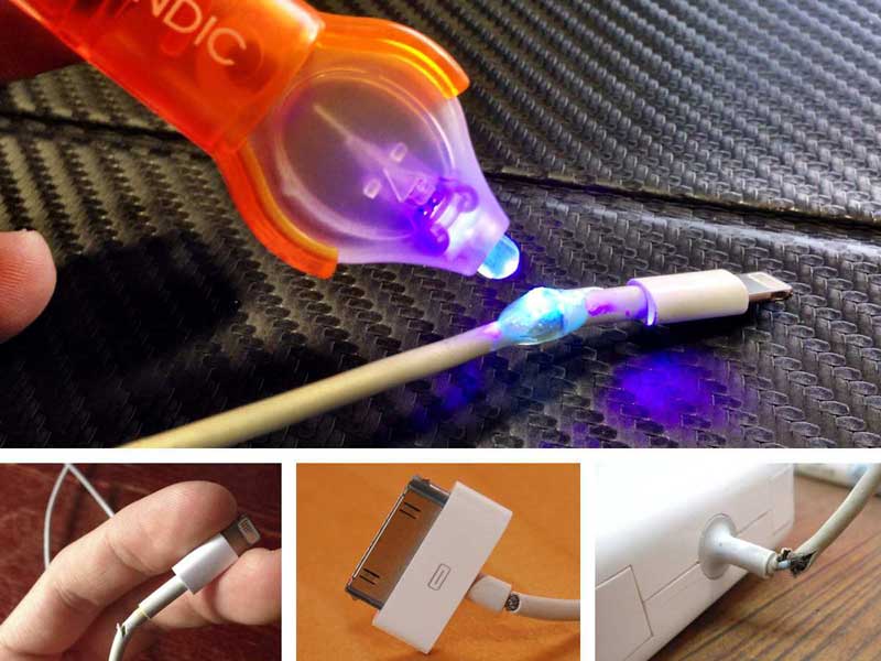 Get 2023's Hottest Gadgets At The Biggest Discount Of The Year! 6 bondic review