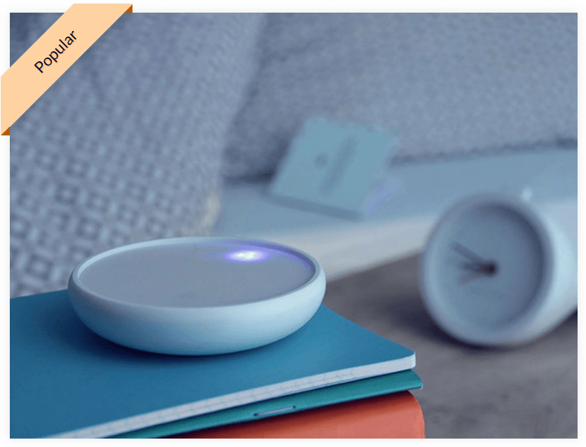 Get 2023's Hottest Gadgets At The Biggest Discount Of The Year! 22 Dodow