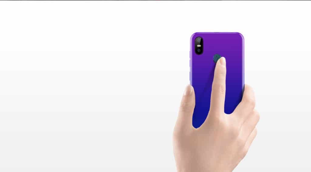 XONE Phone Review – Stylish Affordable And Modern 11 XONE Phone Review – Stylish Affordable And Modern 1