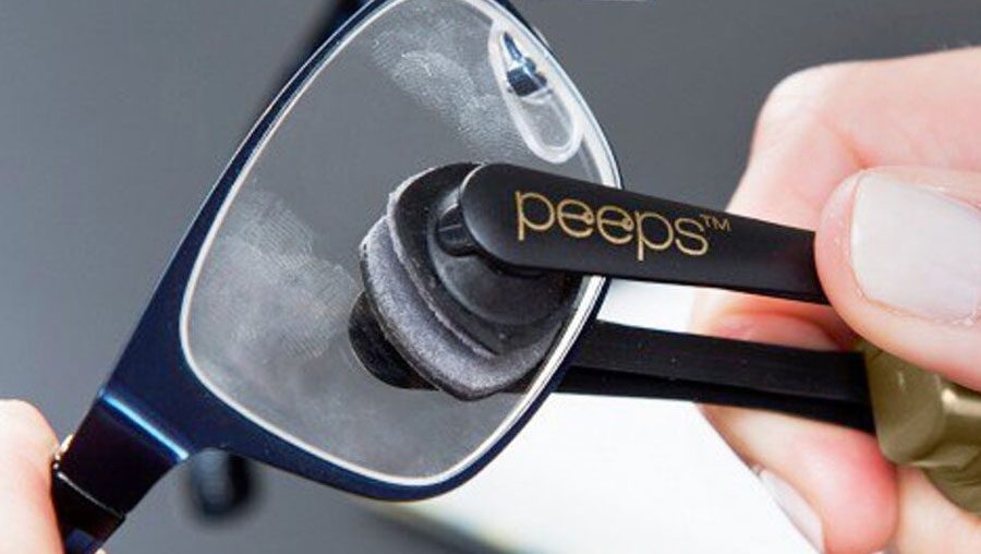 20 Insanely Cool Products That You Probably Haven't Heard About That Make Great Gifts! 15 Carbon Klean (Peeps)