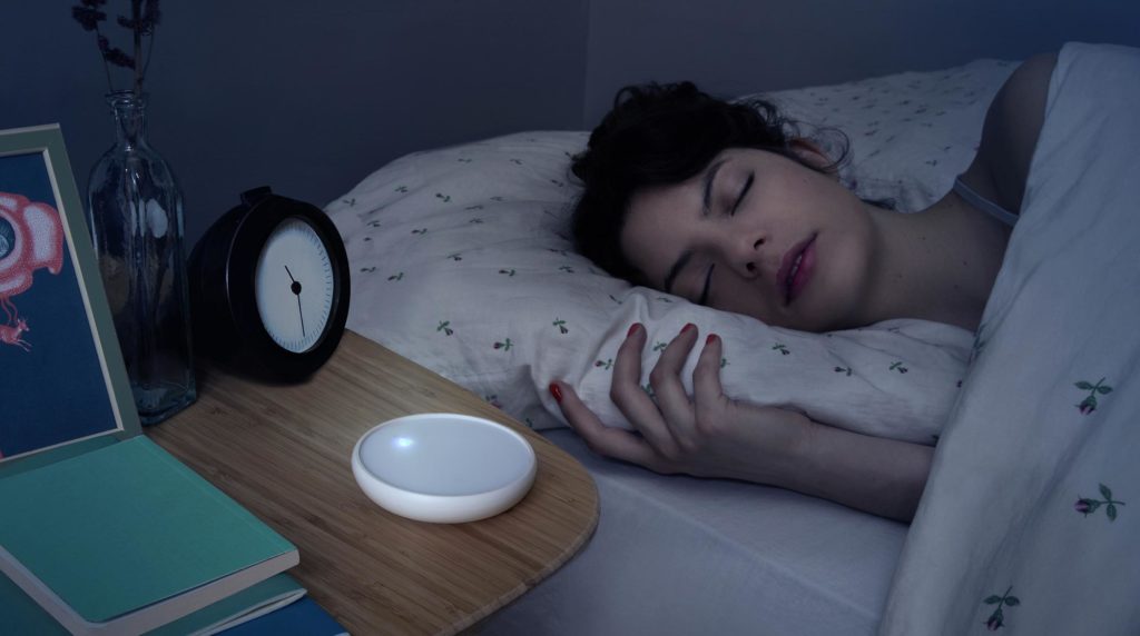20 Insanely Cool Products That You Probably Haven't Heard About That Make Great Gifts! 8 Dodow
