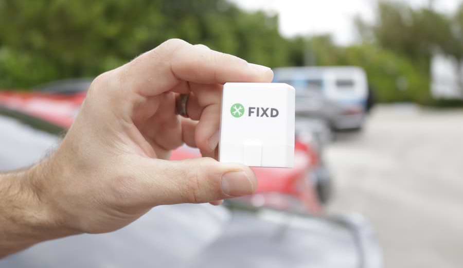 23 Really Cool Gift Ideas for Everyone On Your List (Under $80) 11 Fixd