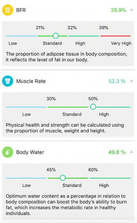 FitTrack Online Sale Review