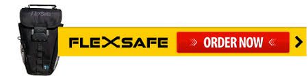 FlexSafe Order Now