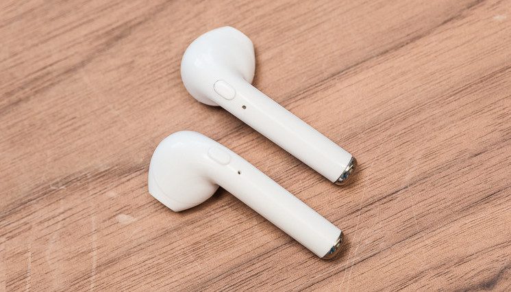 23 Really Cool Gift Ideas for Everyone On Your List (Under $80) 10 PlayBeatz