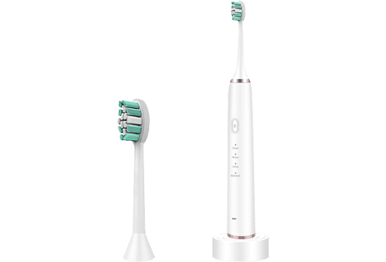 SonicX PRO - Advanced Sonic toothbrush