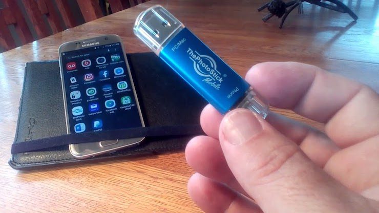 20 Insanely Cool Products That You Probably Haven't Heard About That Make Great Gifts! 10 20 Insanely Cool Products That You Probably Haven't Heard About That Make Great Gifts! 2