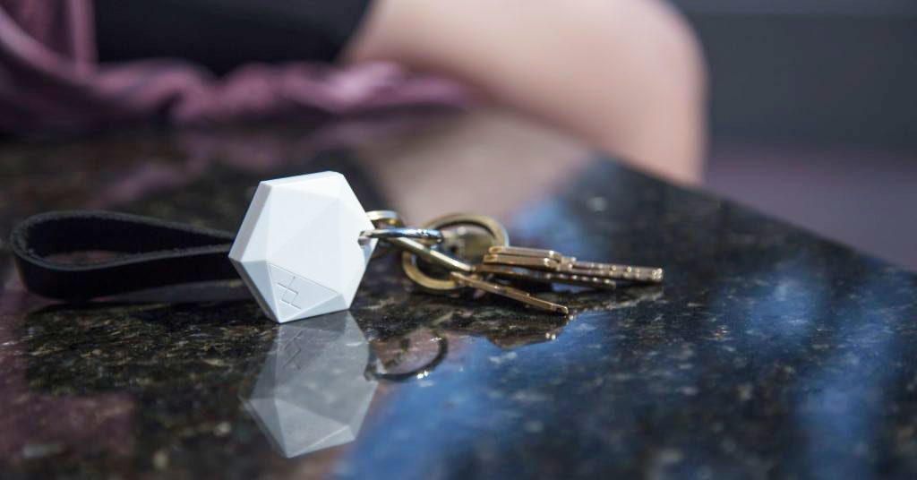 20 Insanely Cool Products That You Probably Haven't Heard About That Make Great Gifts! 14 XY Find IT